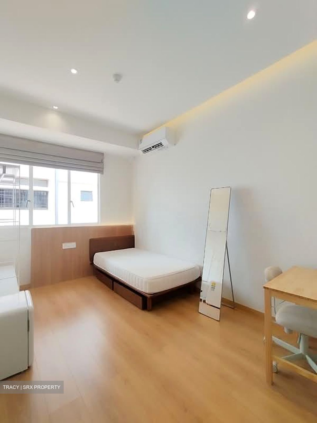 Gilstead Road (D11), Detached #555721831